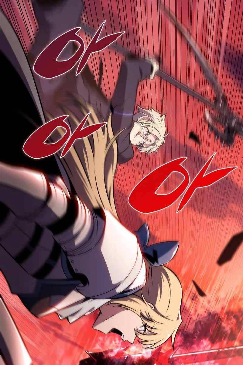 Người Chơi Mới Cấp Tối Đa chapter 145 - Upload bởi truyensieuhay.com