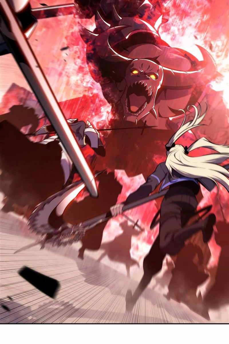 Người Chơi Mới Cấp Tối Đa chapter 145 - Upload bởi truyensieuhay.com