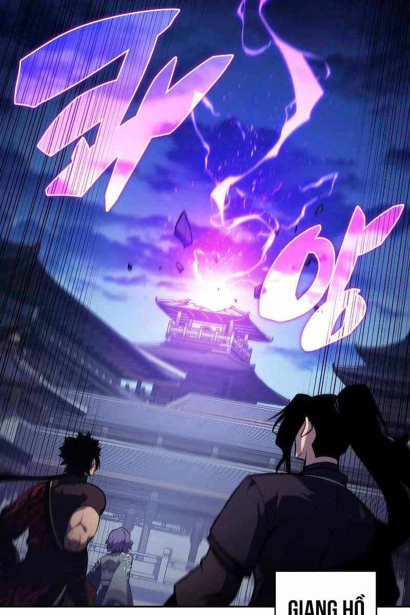 Người Chơi Mới Cấp Tối Đa chapter 145 - Upload bởi truyensieuhay.com