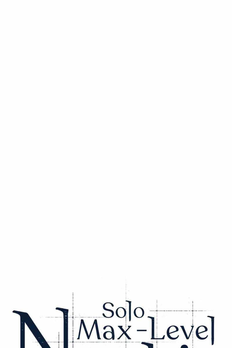 Người Chơi Mới Cấp Tối Đa chapter 145 - Upload bởi truyensieuhay.com