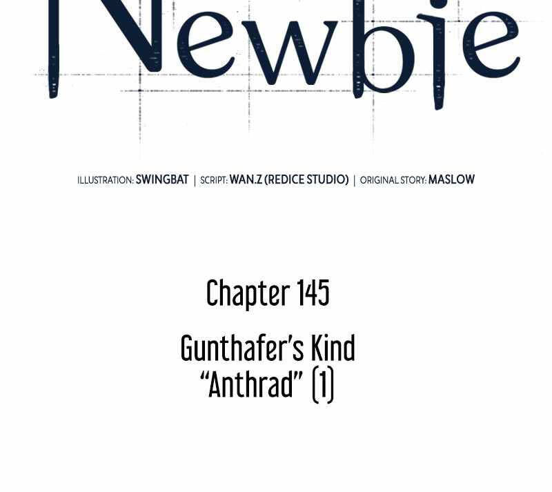 Người Chơi Mới Cấp Tối Đa chapter 145 - Upload bởi truyensieuhay.com