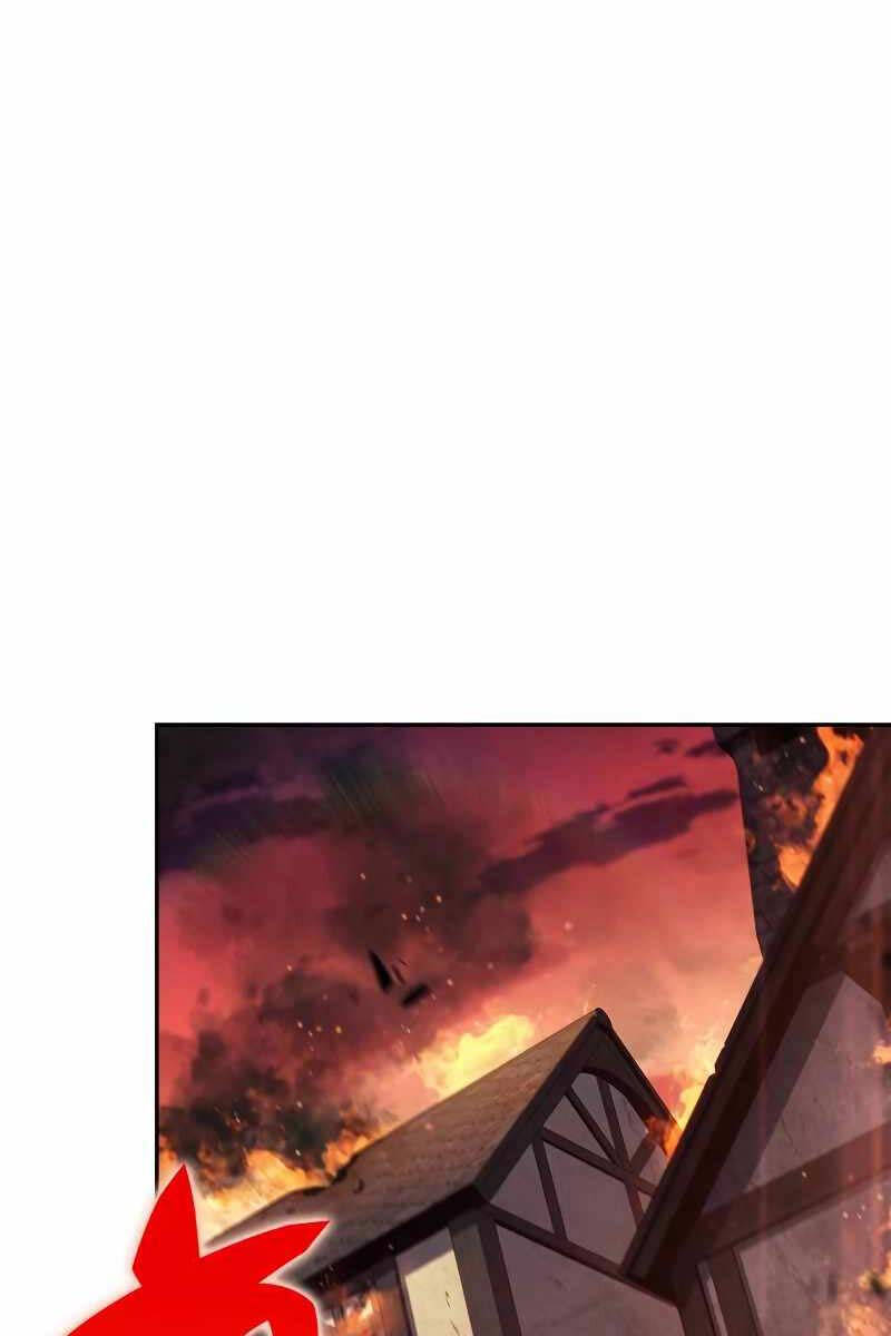 Người Chơi Mới Cấp Tối Đa chapter 145 - Upload bởi truyensieuhay.com