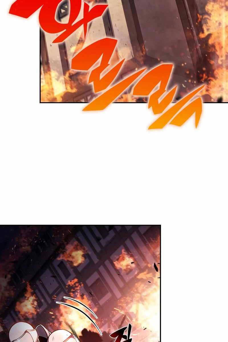 Người Chơi Mới Cấp Tối Đa chapter 145 - Upload bởi truyensieuhay.com
