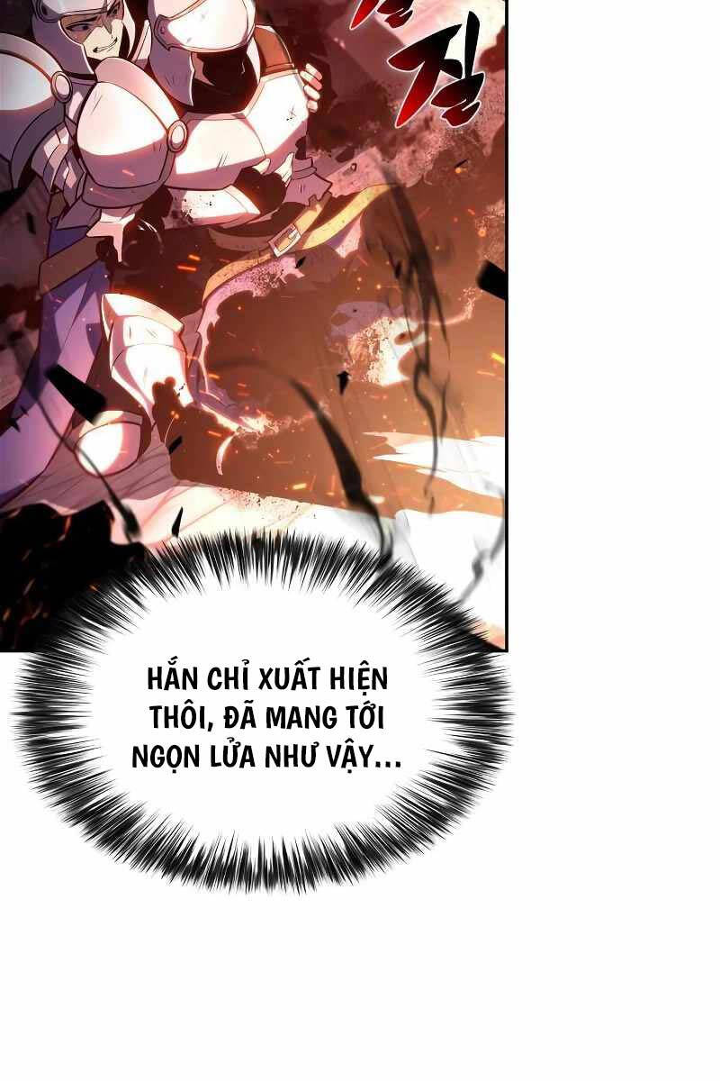 Người Chơi Mới Cấp Tối Đa chapter 145 - Upload bởi truyensieuhay.com