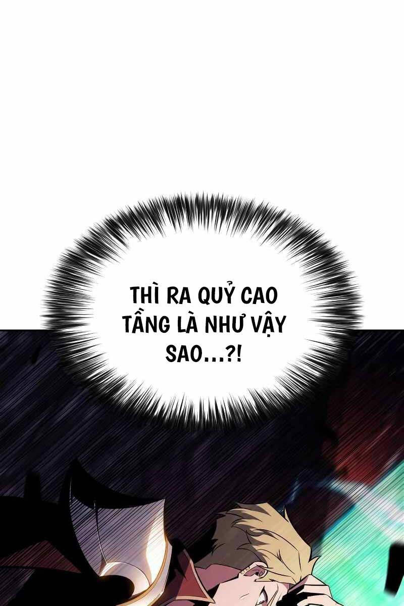 Người Chơi Mới Cấp Tối Đa chapter 145 - Upload bởi truyensieuhay.com