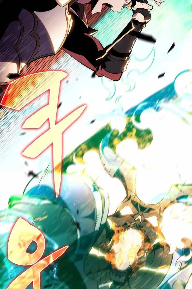 Người Chơi Mới Cấp Tối Đa chapter 145 - Upload bởi truyensieuhay.com