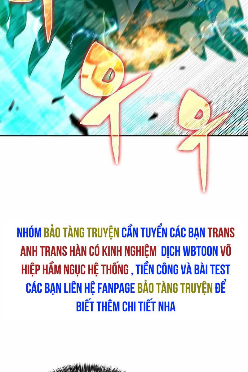 Người Chơi Mới Cấp Tối Đa chapter 145 - Upload bởi truyensieuhay.com
