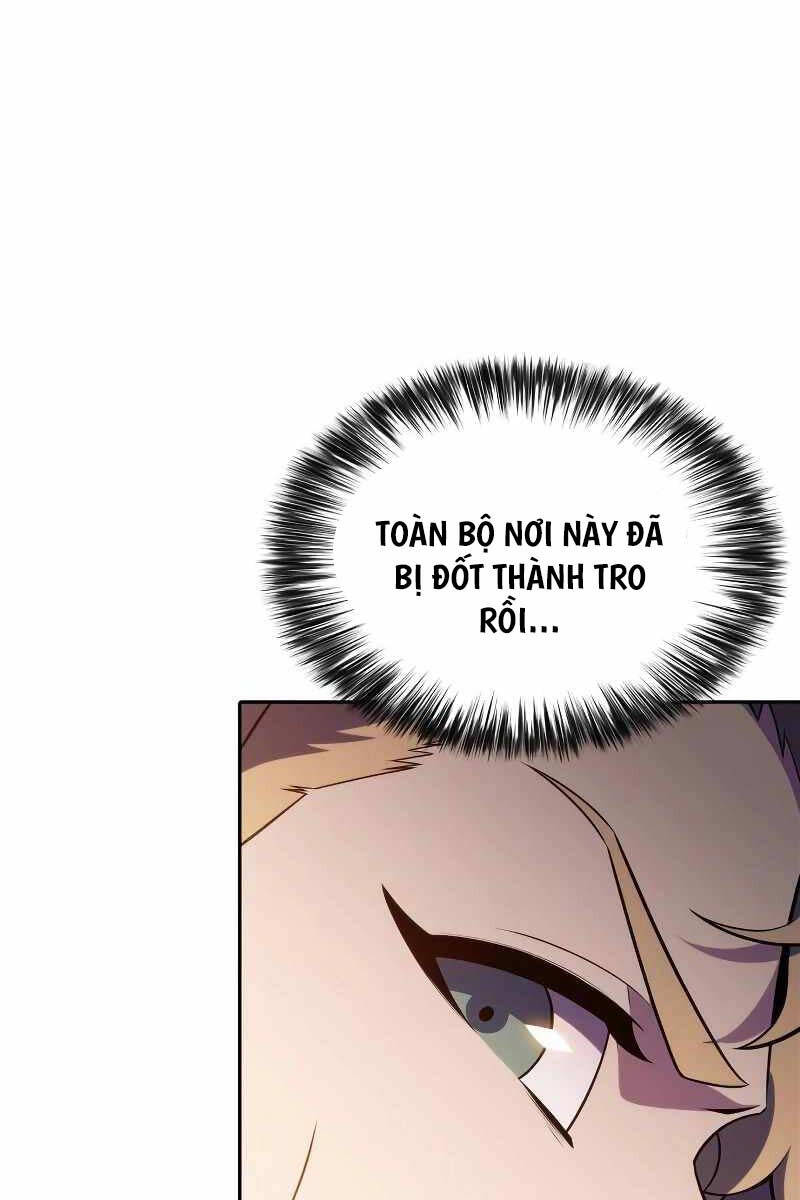 Người Chơi Mới Cấp Tối Đa chapter 145 - Upload bởi truyensieuhay.com