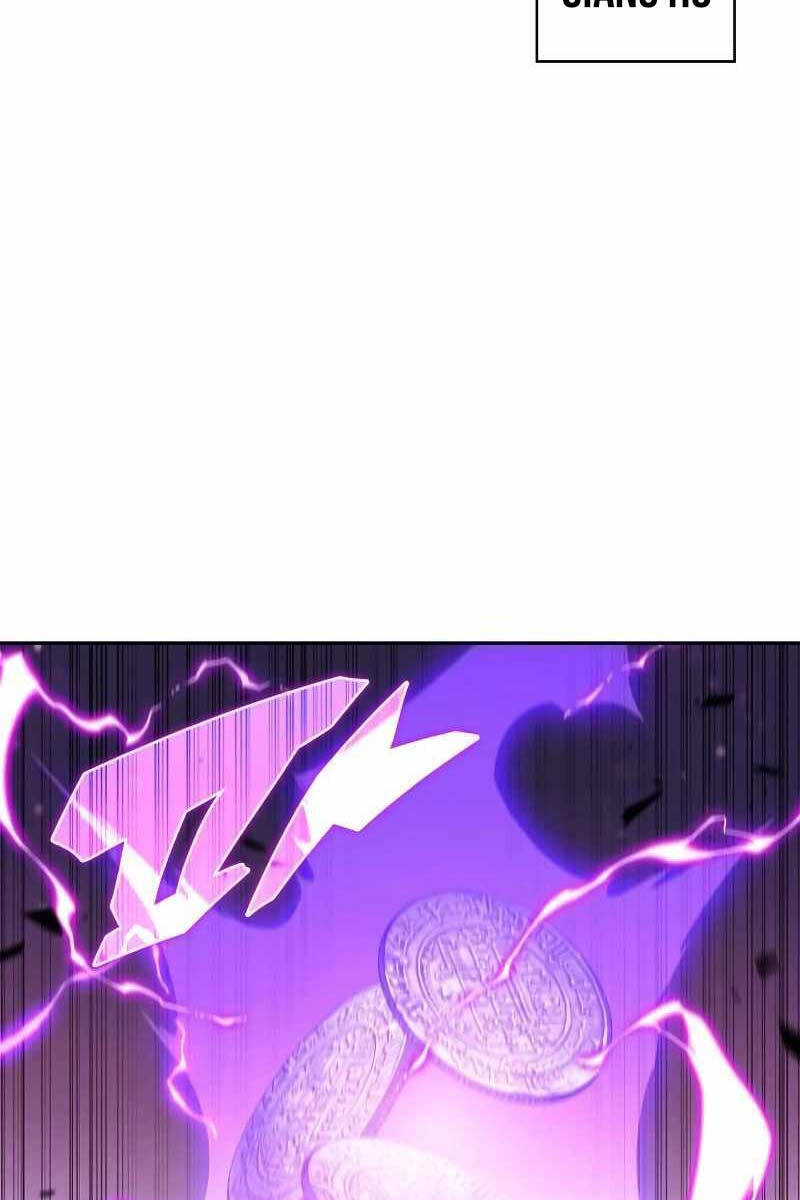 Người Chơi Mới Cấp Tối Đa chapter 145 - Upload bởi truyensieuhay.com