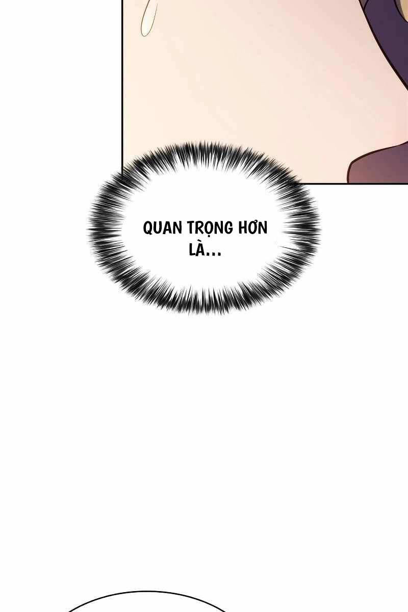 Người Chơi Mới Cấp Tối Đa chapter 145 - Upload bởi truyensieuhay.com