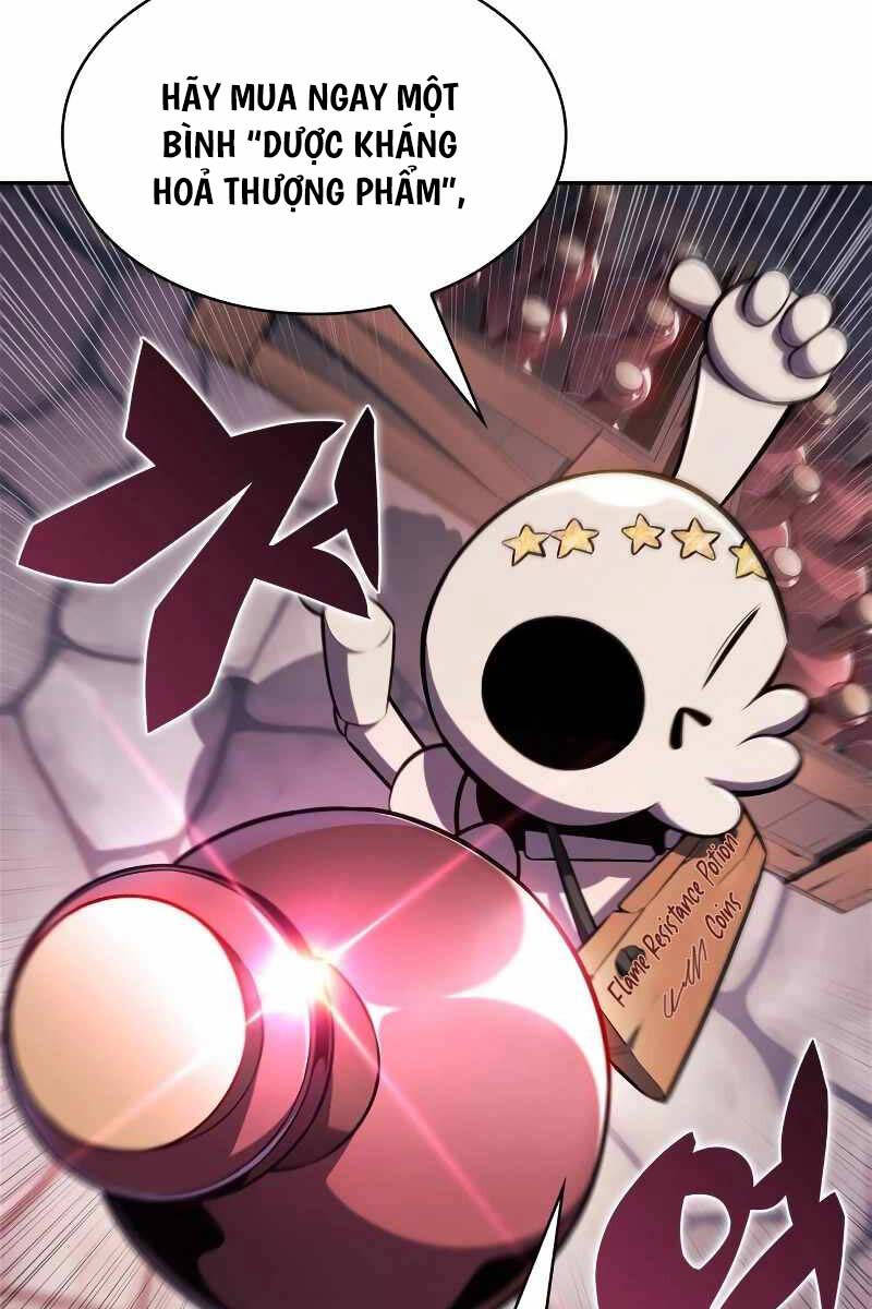 Người Chơi Mới Cấp Tối Đa chapter 145 - Upload bởi truyensieuhay.com