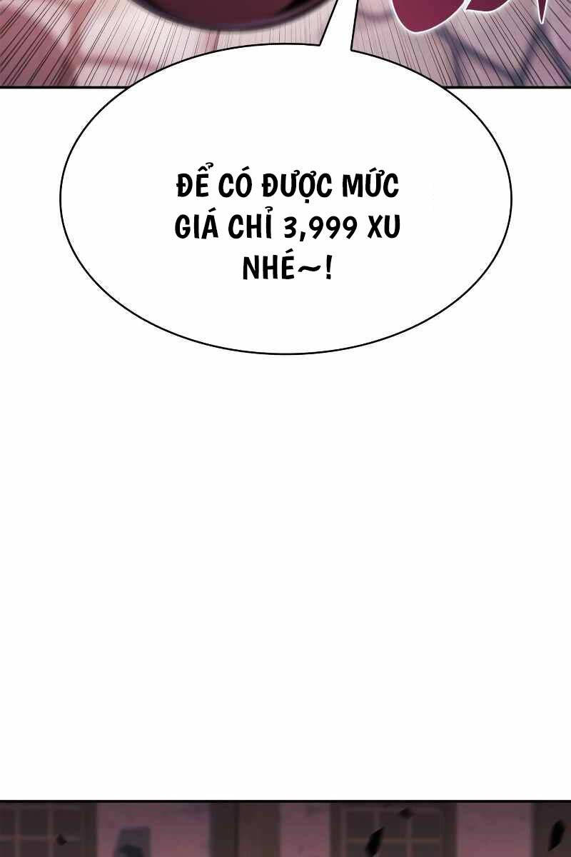Người Chơi Mới Cấp Tối Đa chapter 145 - Upload bởi truyensieuhay.com