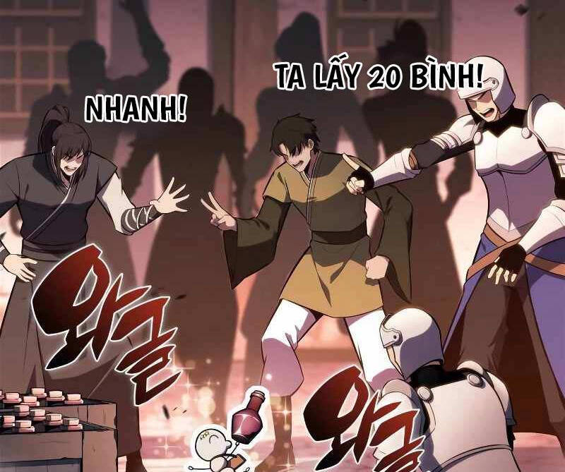 Người Chơi Mới Cấp Tối Đa chapter 145 - Upload bởi truyensieuhay.com