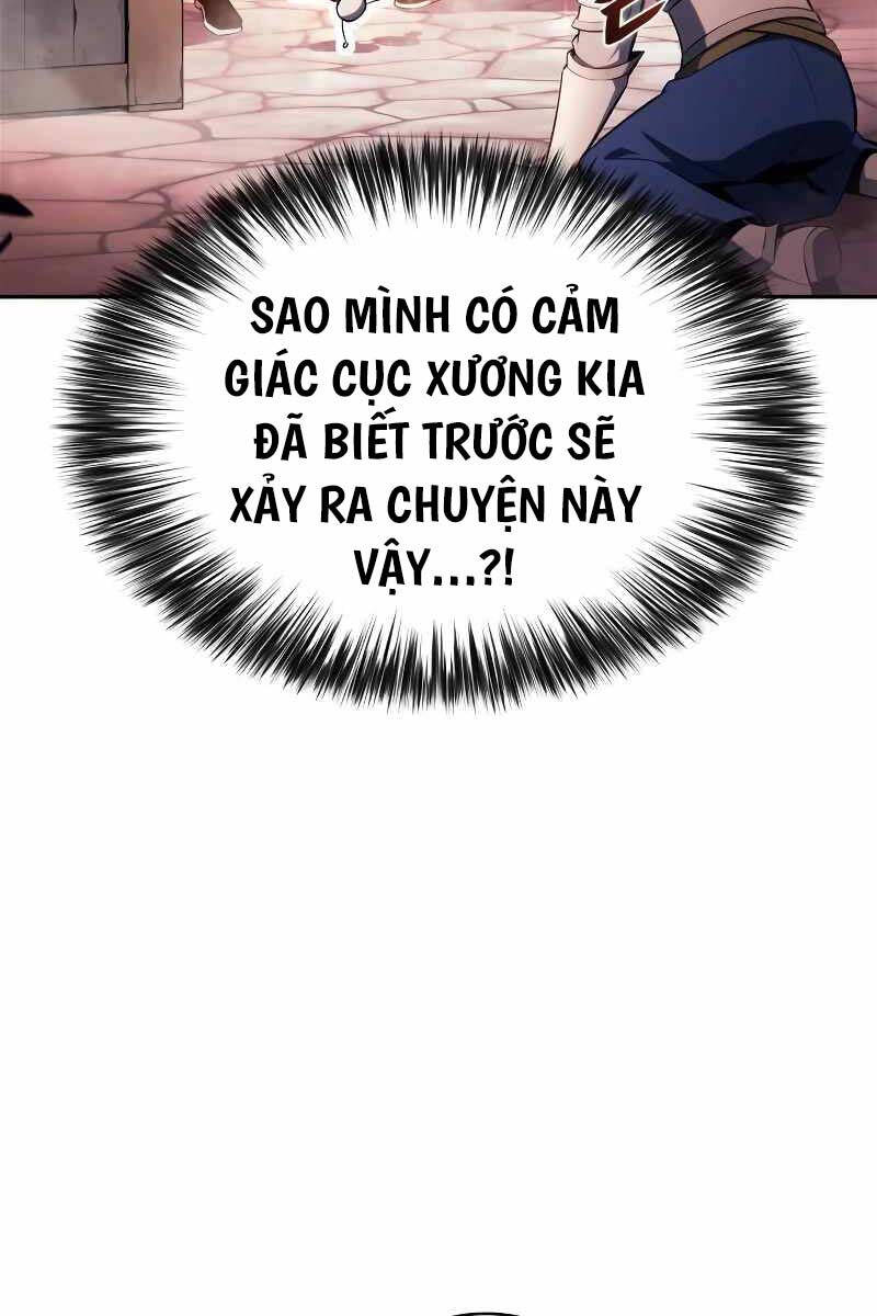 Người Chơi Mới Cấp Tối Đa chapter 145 - Upload bởi truyensieuhay.com