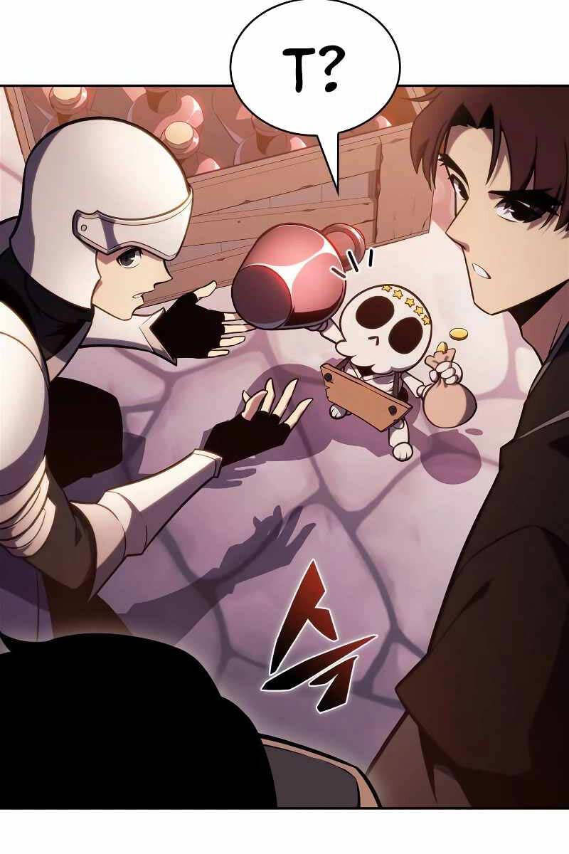 Người Chơi Mới Cấp Tối Đa chapter 145 - Upload bởi truyensieuhay.com
