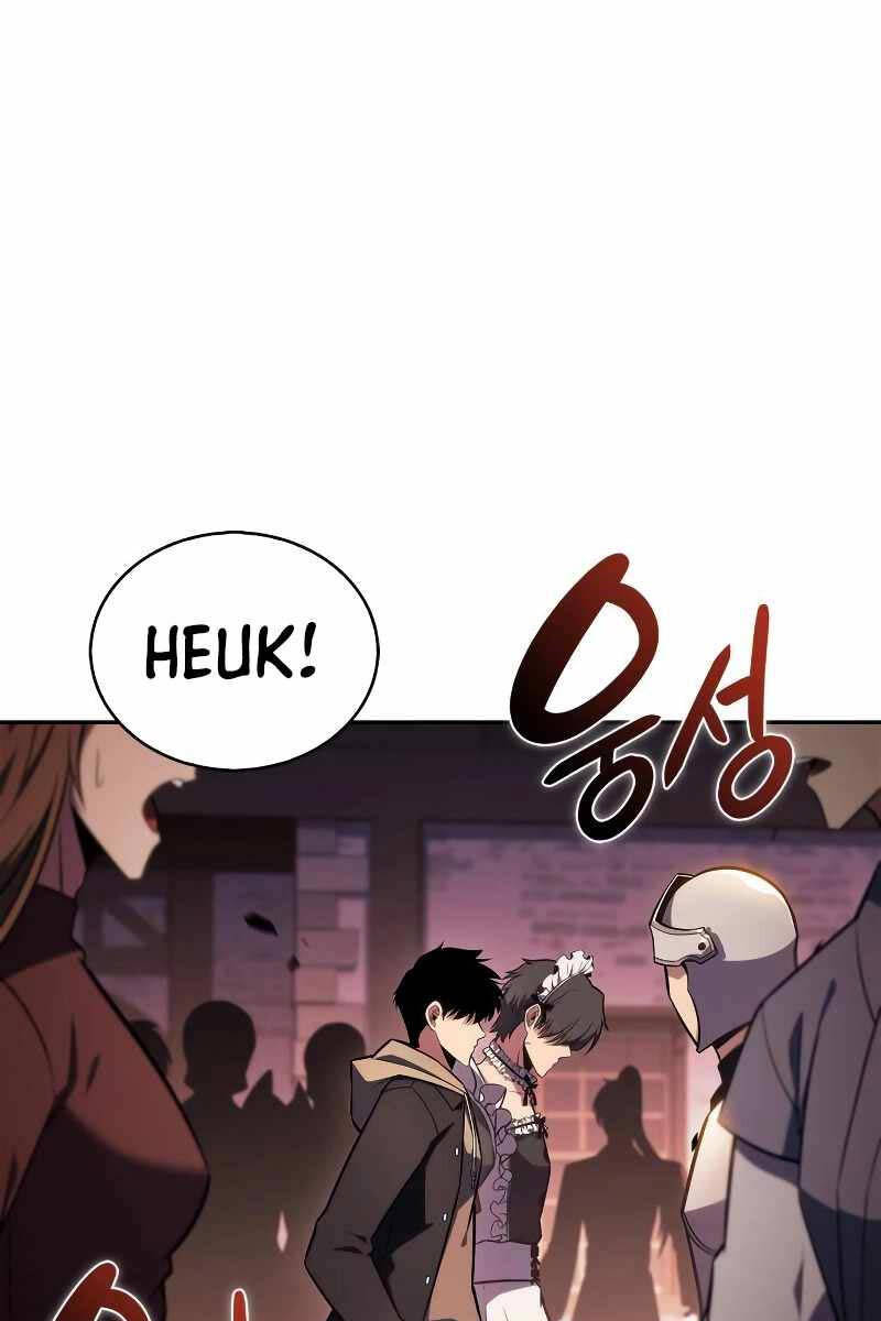 Người Chơi Mới Cấp Tối Đa chapter 145 - Upload bởi truyensieuhay.com