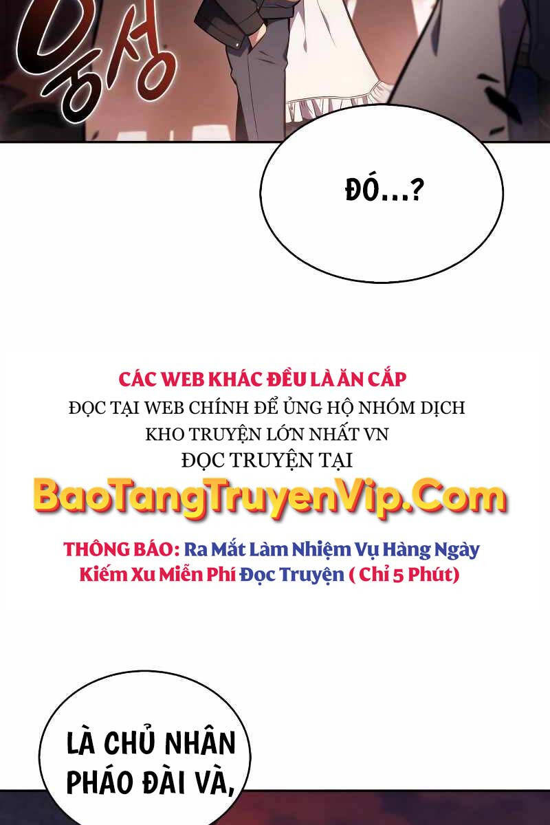 Người Chơi Mới Cấp Tối Đa chapter 145 - Upload bởi truyensieuhay.com