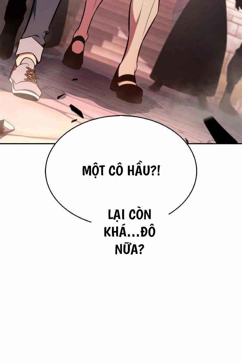 Người Chơi Mới Cấp Tối Đa chapter 145 - Upload bởi truyensieuhay.com