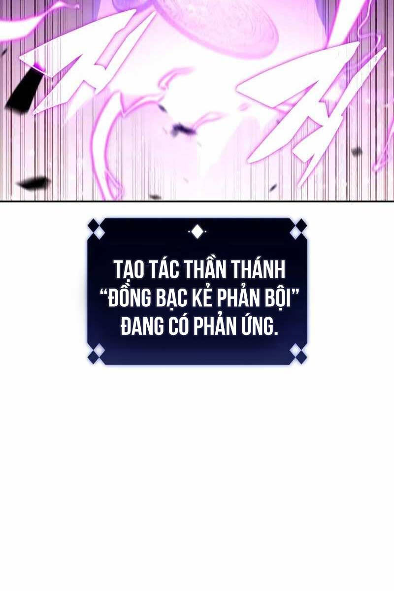 Người Chơi Mới Cấp Tối Đa chapter 145 - Upload bởi truyensieuhay.com
