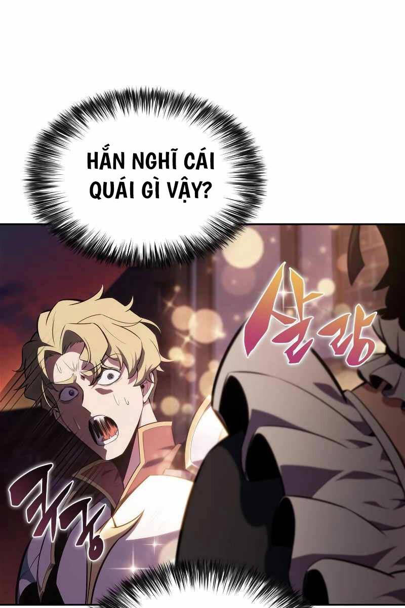 Người Chơi Mới Cấp Tối Đa chapter 145 - Upload bởi truyensieuhay.com