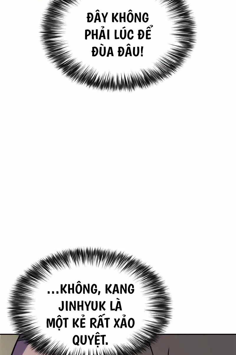 Người Chơi Mới Cấp Tối Đa chapter 145 - Upload bởi truyensieuhay.com