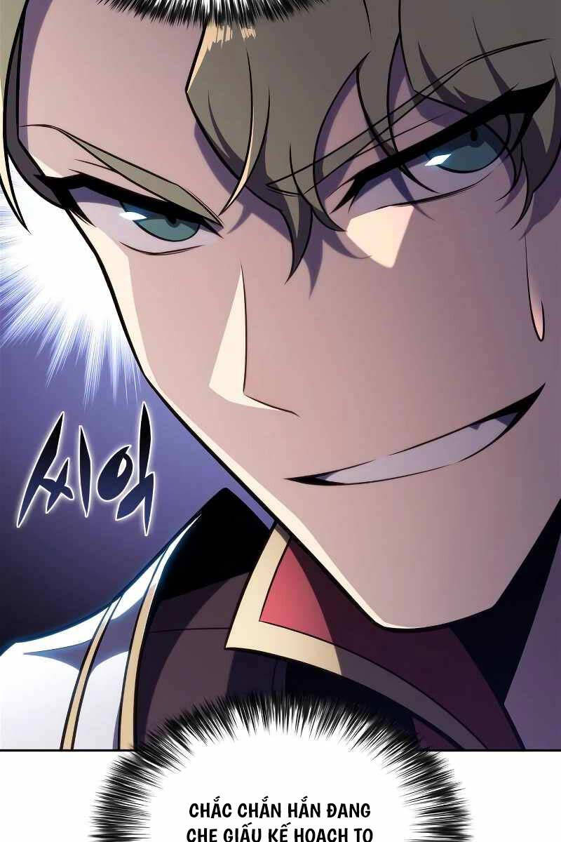 Người Chơi Mới Cấp Tối Đa chapter 145 - Upload bởi truyensieuhay.com