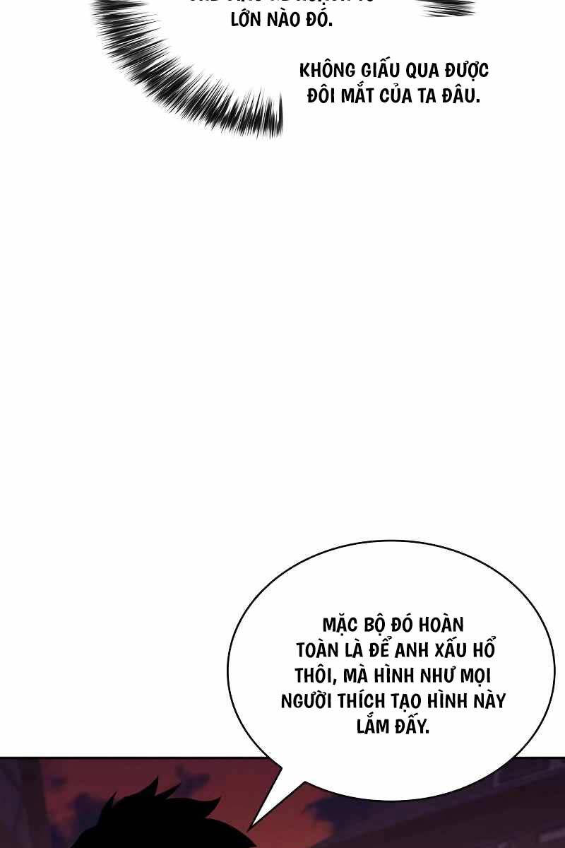Người Chơi Mới Cấp Tối Đa chapter 145 - Upload bởi truyensieuhay.com