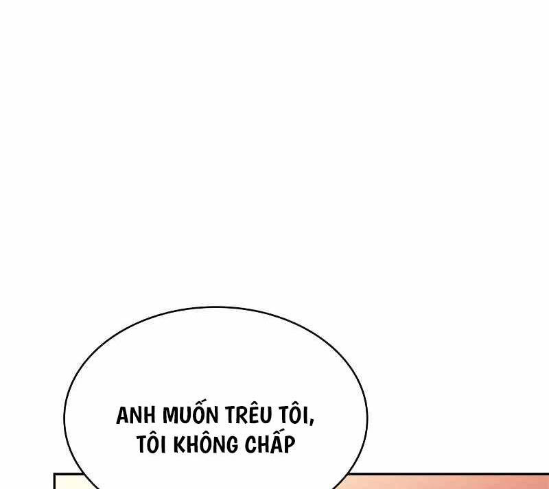 Người Chơi Mới Cấp Tối Đa chapter 145 - Upload bởi truyensieuhay.com