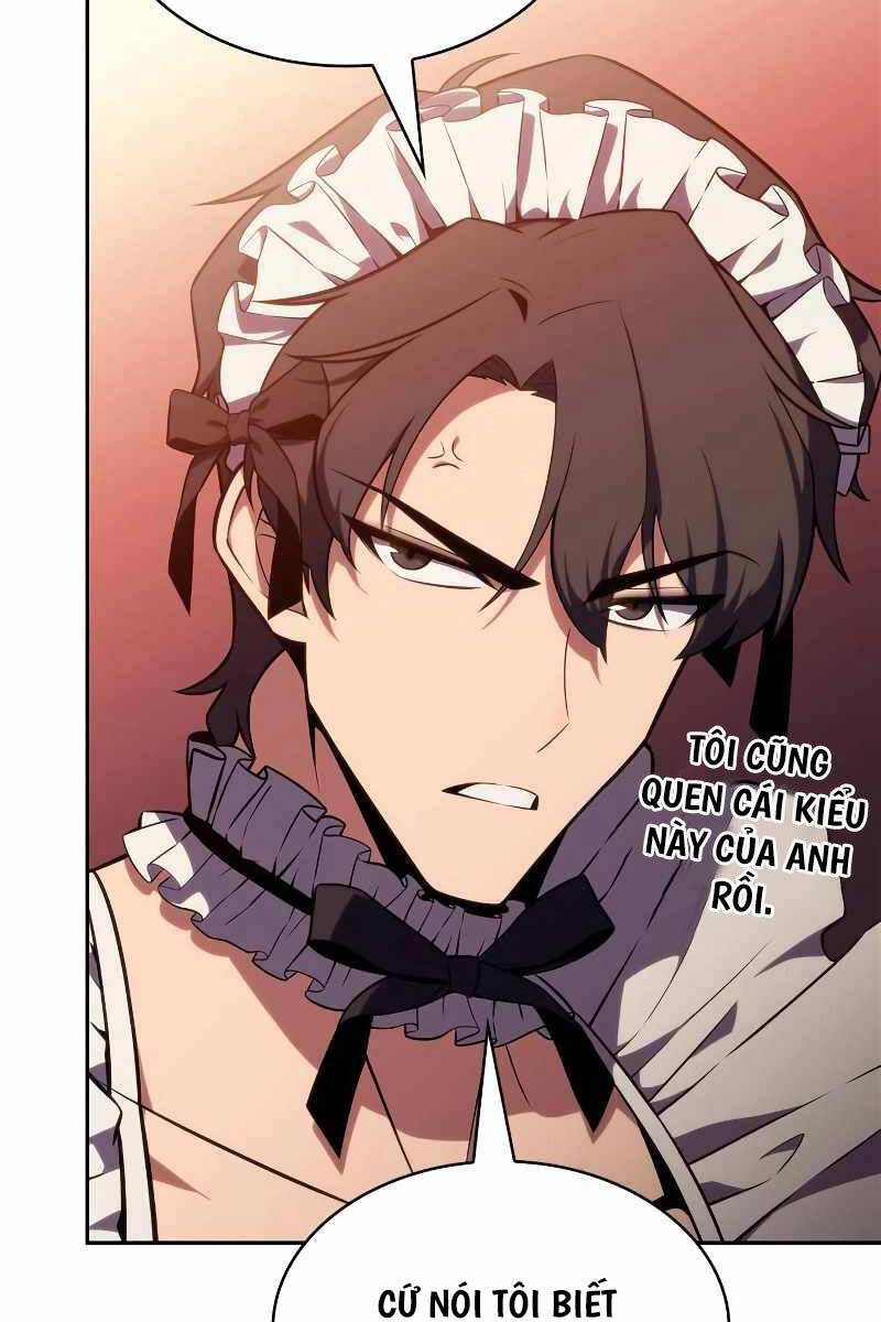 Người Chơi Mới Cấp Tối Đa chapter 145 - Upload bởi truyensieuhay.com