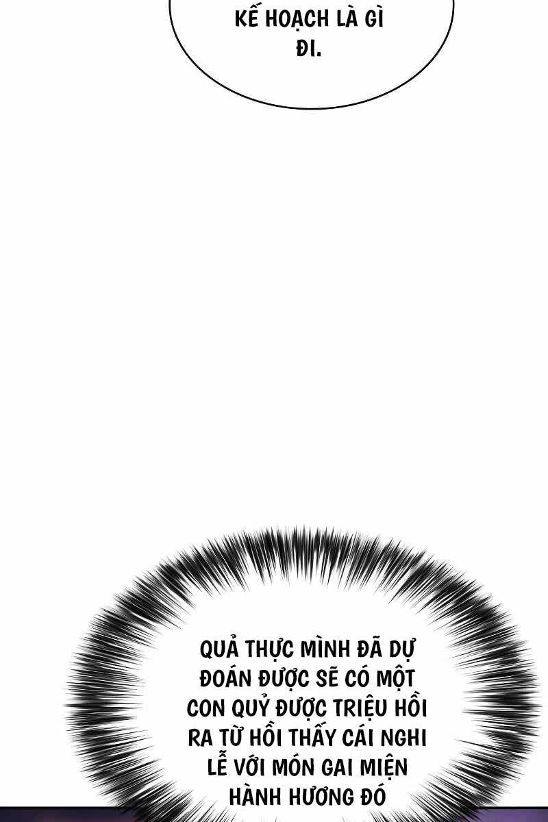 Người Chơi Mới Cấp Tối Đa chapter 145 - Upload bởi truyensieuhay.com