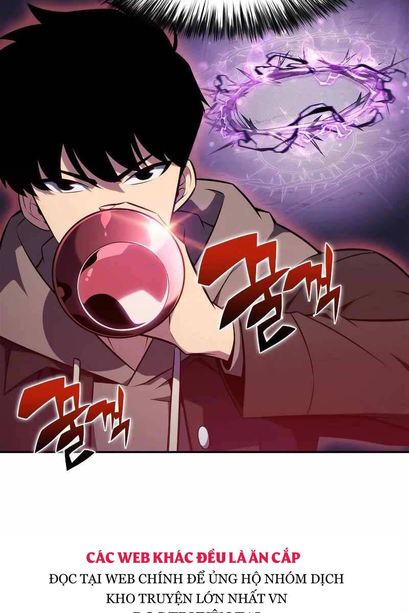 Người Chơi Mới Cấp Tối Đa chapter 145 - Upload bởi truyensieuhay.com