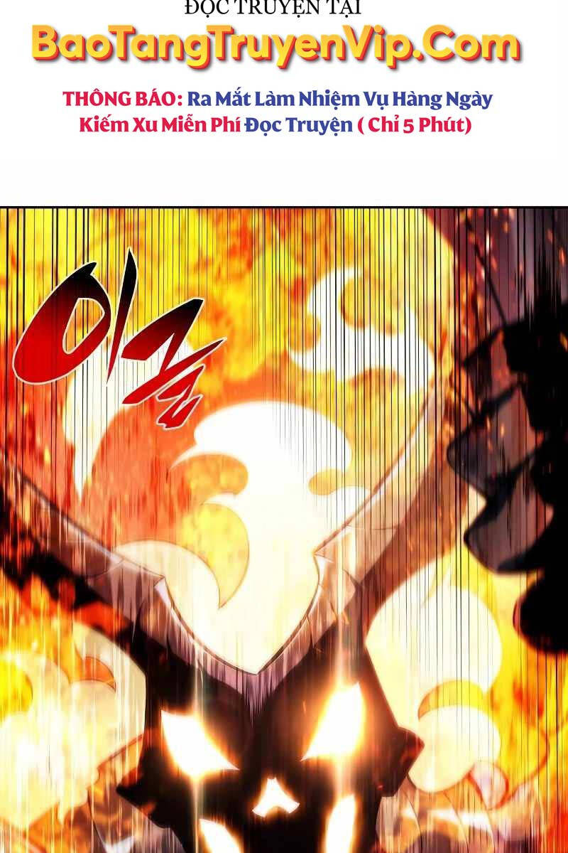 Người Chơi Mới Cấp Tối Đa chapter 145 - Upload bởi truyensieuhay.com