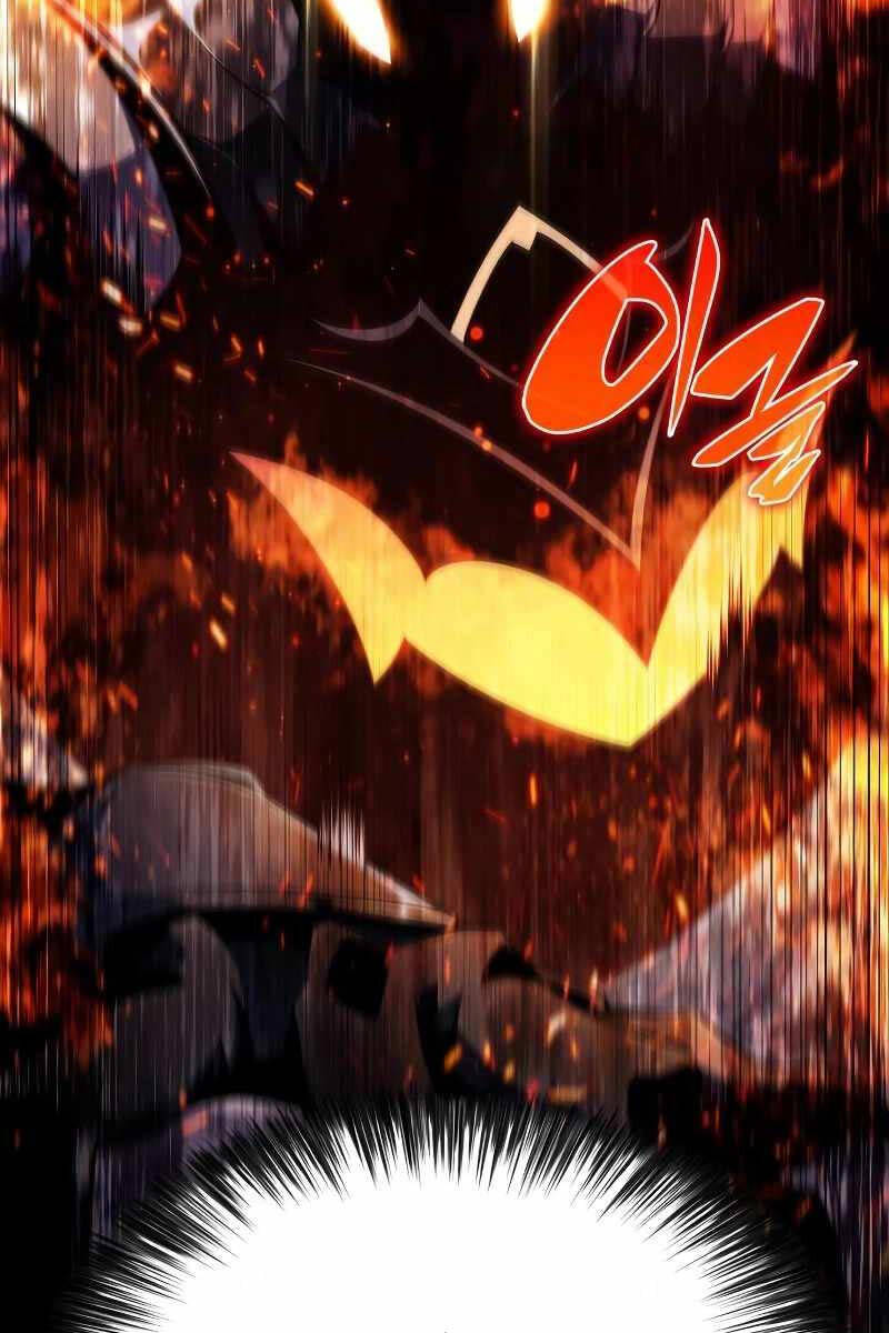 Người Chơi Mới Cấp Tối Đa chapter 145 - Upload bởi truyensieuhay.com