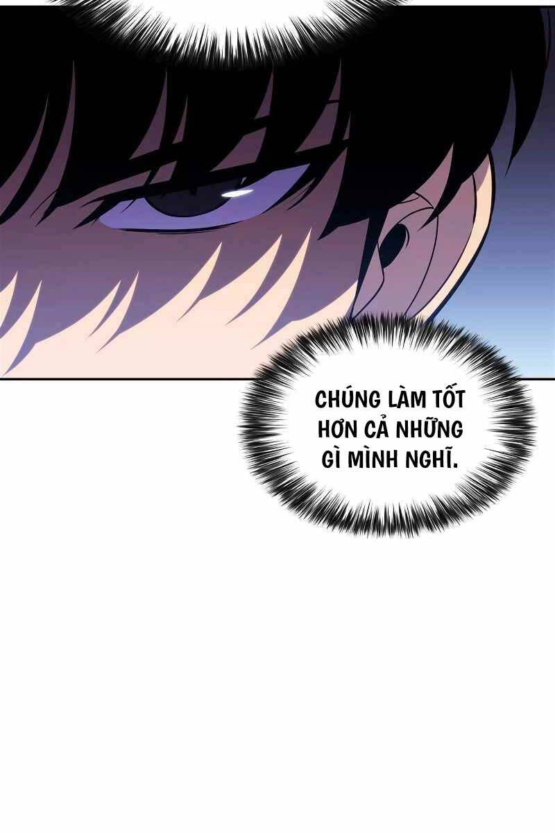 Người Chơi Mới Cấp Tối Đa chapter 145 - Upload bởi truyensieuhay.com