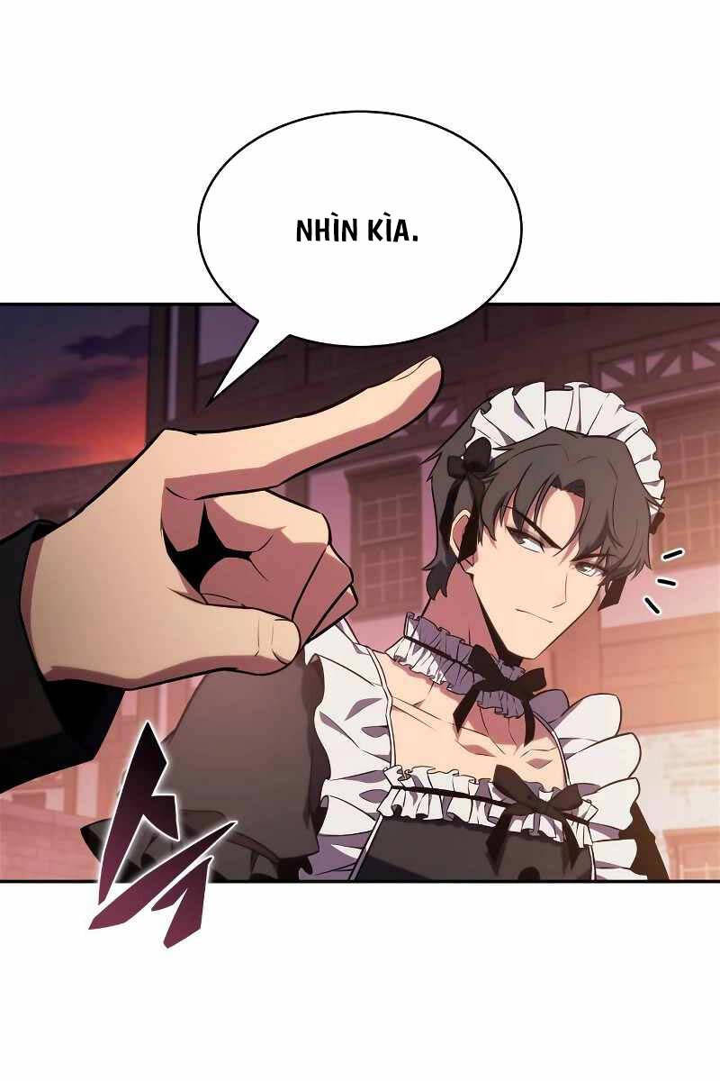 Người Chơi Mới Cấp Tối Đa chapter 145 - Upload bởi truyensieuhay.com