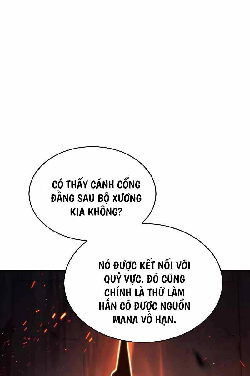 Người Chơi Mới Cấp Tối Đa chapter 145 - Upload bởi truyensieuhay.com