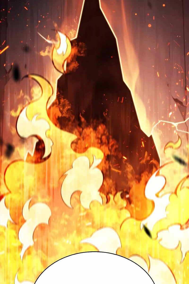 Người Chơi Mới Cấp Tối Đa chapter 145 - Upload bởi truyensieuhay.com