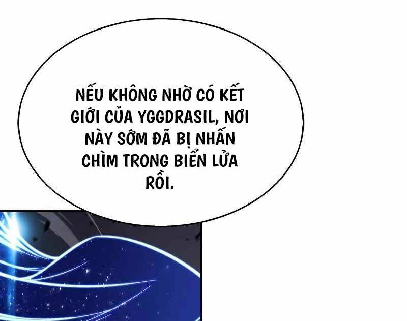 Người Chơi Mới Cấp Tối Đa chapter 145 - Upload bởi truyensieuhay.com
