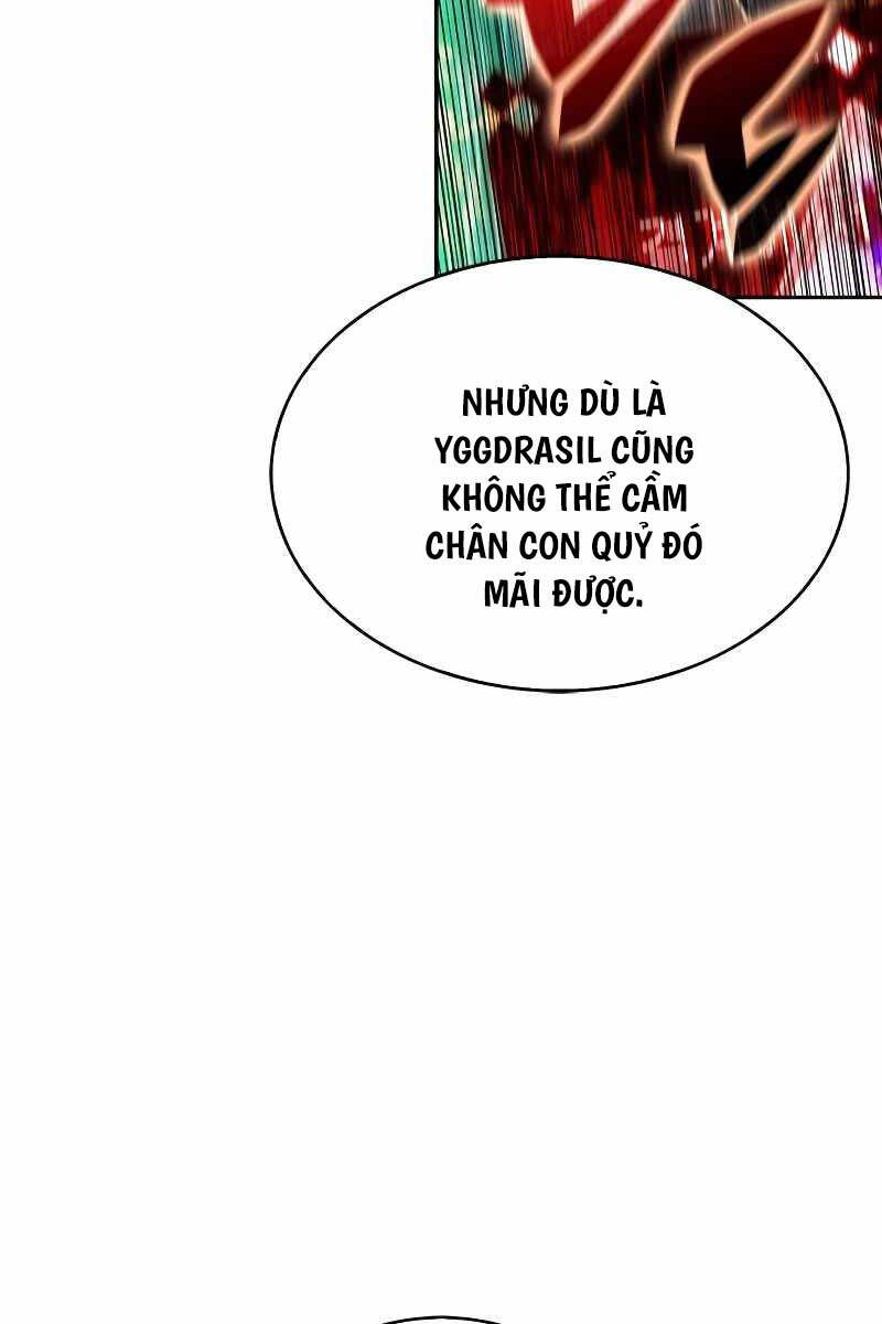 Người Chơi Mới Cấp Tối Đa chapter 145 - Upload bởi truyensieuhay.com