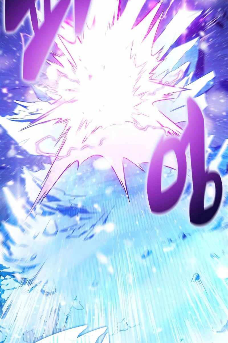 Người Chơi Mới Cấp Tối Đa chapter 145 - Upload bởi truyensieuhay.com