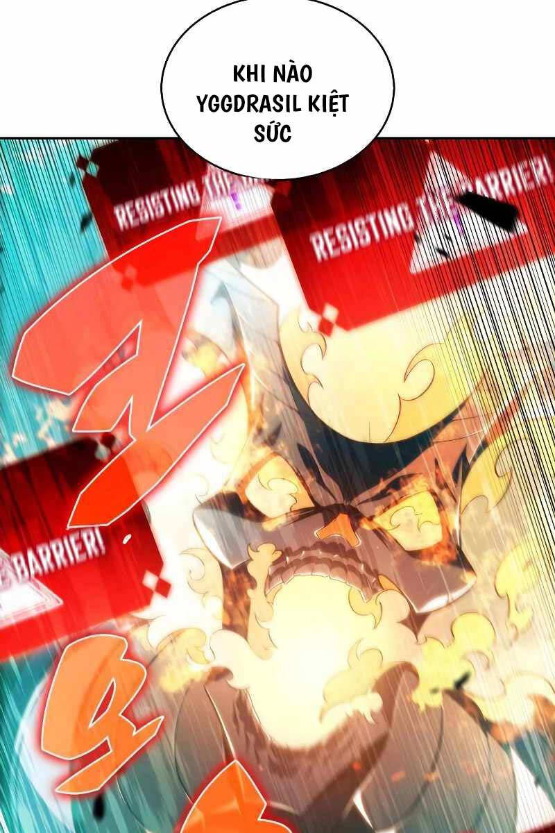 Người Chơi Mới Cấp Tối Đa chapter 145 - Upload bởi truyensieuhay.com