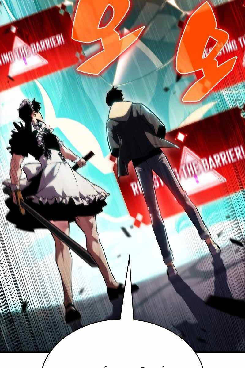 Người Chơi Mới Cấp Tối Đa chapter 145 - Upload bởi truyensieuhay.com