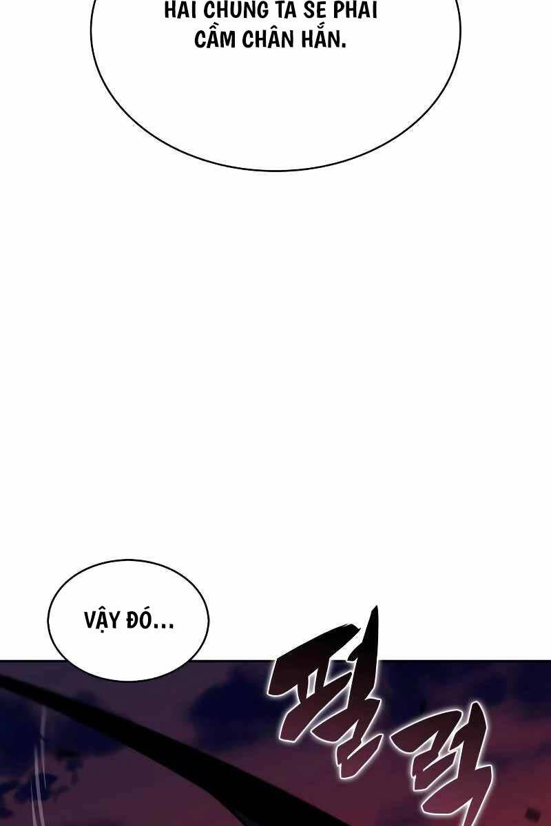 Người Chơi Mới Cấp Tối Đa chapter 145 - Upload bởi truyensieuhay.com