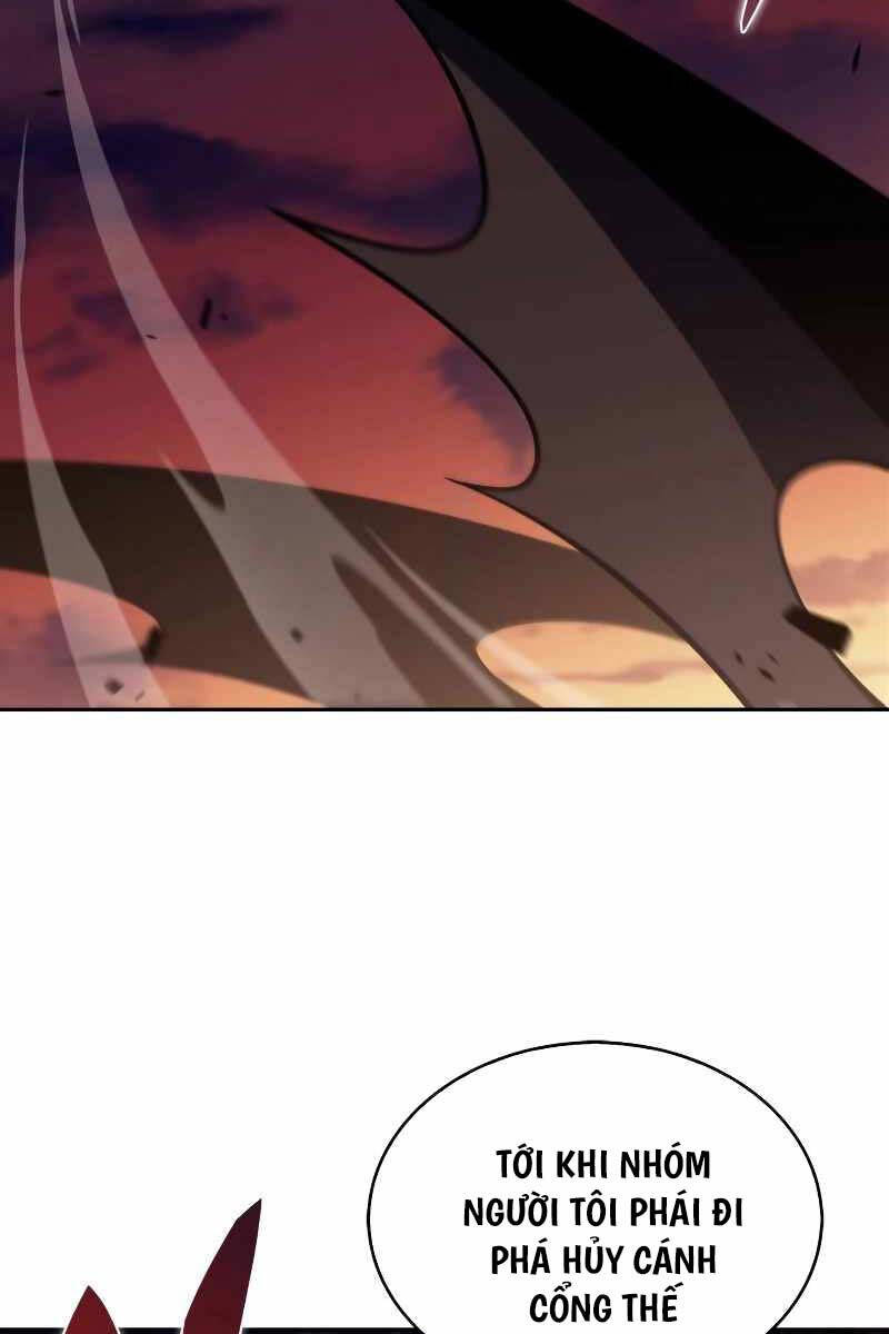 Người Chơi Mới Cấp Tối Đa chapter 145 - Upload bởi truyensieuhay.com