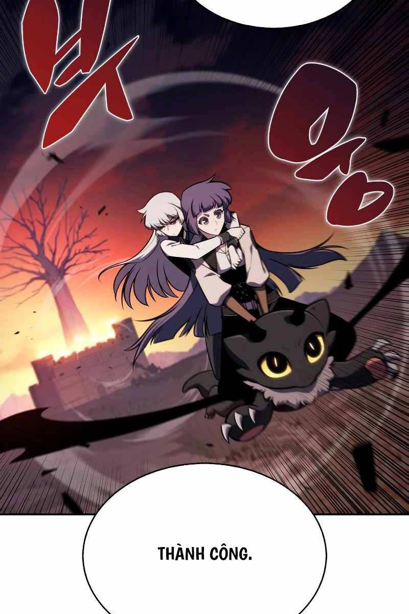 Người Chơi Mới Cấp Tối Đa chapter 145 - Upload bởi truyensieuhay.com