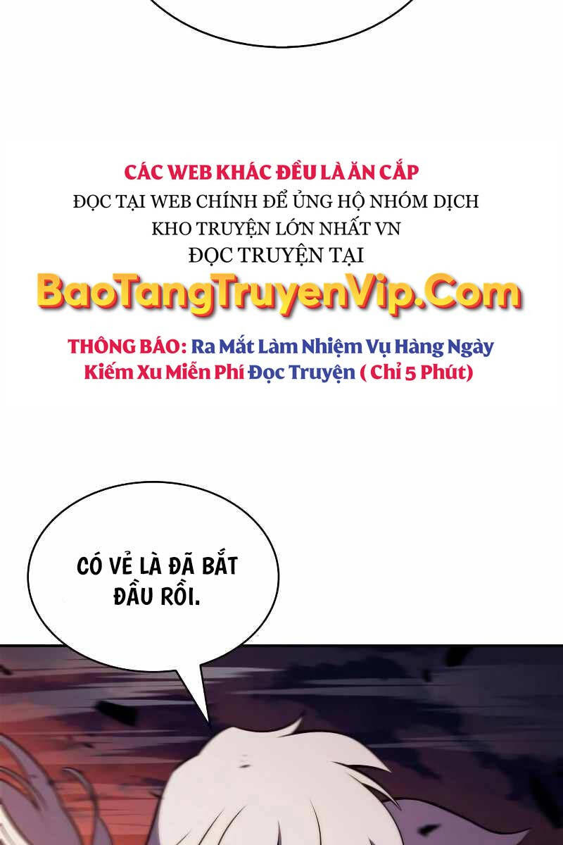 Người Chơi Mới Cấp Tối Đa chapter 145 - Upload bởi truyensieuhay.com