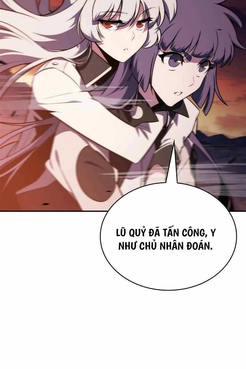 Người Chơi Mới Cấp Tối Đa chapter 145 - Upload bởi truyensieuhay.com
