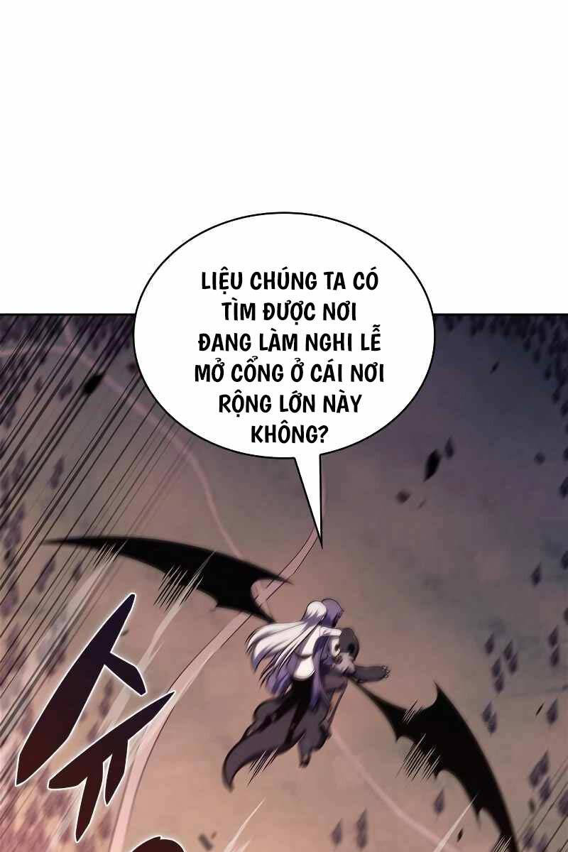 Người Chơi Mới Cấp Tối Đa chapter 145 - Upload bởi truyensieuhay.com