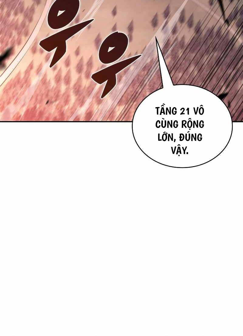 Người Chơi Mới Cấp Tối Đa chapter 145 - Upload bởi truyensieuhay.com