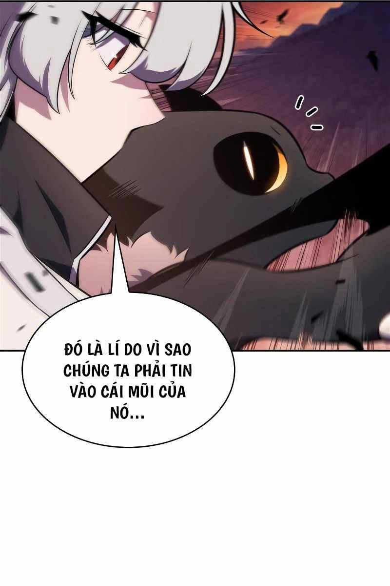 Người Chơi Mới Cấp Tối Đa chapter 145 - Upload bởi truyensieuhay.com